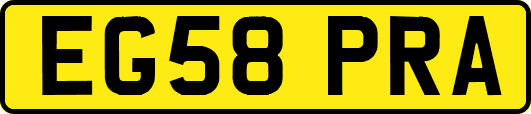 EG58PRA