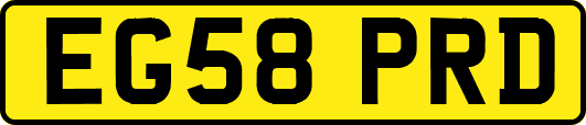 EG58PRD