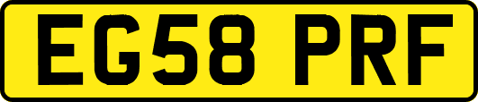 EG58PRF