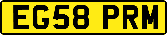 EG58PRM