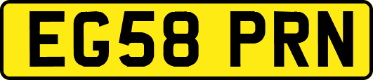 EG58PRN