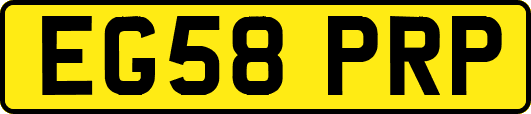EG58PRP
