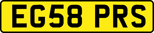 EG58PRS