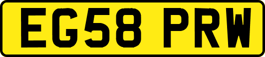EG58PRW