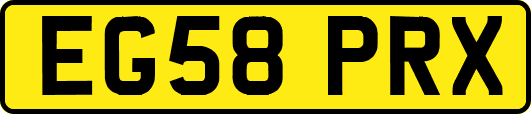 EG58PRX