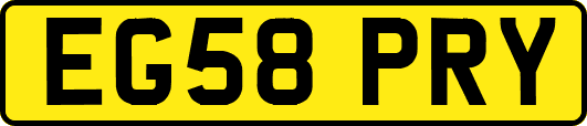 EG58PRY