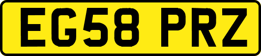 EG58PRZ