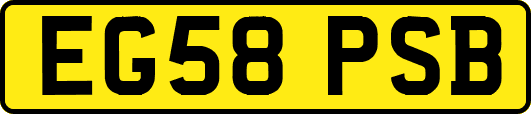 EG58PSB