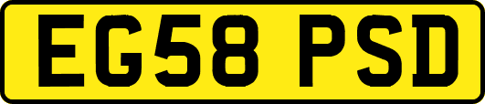 EG58PSD