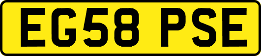 EG58PSE