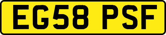 EG58PSF