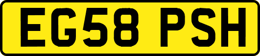 EG58PSH