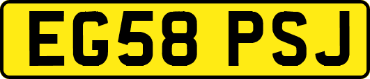 EG58PSJ
