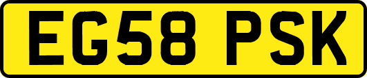 EG58PSK