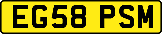 EG58PSM