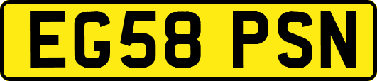 EG58PSN