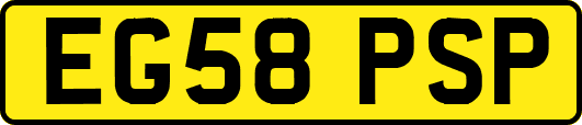 EG58PSP