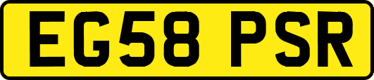 EG58PSR