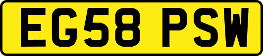 EG58PSW