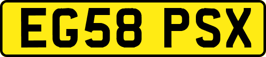 EG58PSX