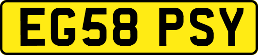 EG58PSY