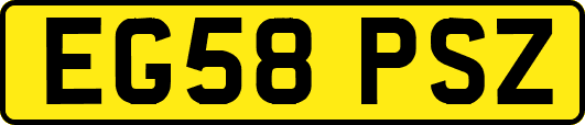 EG58PSZ
