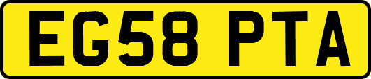 EG58PTA