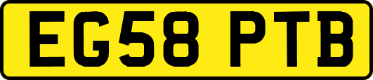 EG58PTB