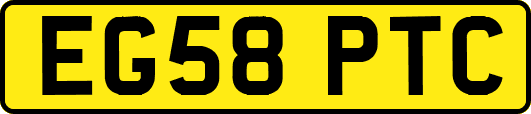 EG58PTC
