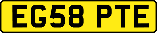 EG58PTE
