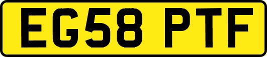 EG58PTF
