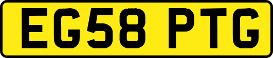 EG58PTG