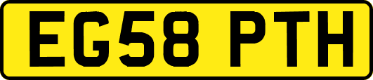 EG58PTH
