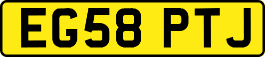 EG58PTJ