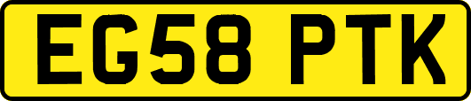 EG58PTK