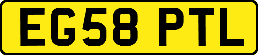 EG58PTL