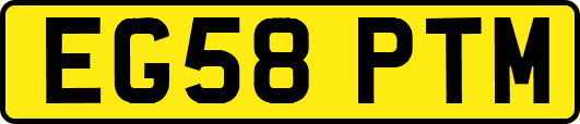 EG58PTM