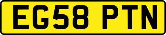 EG58PTN
