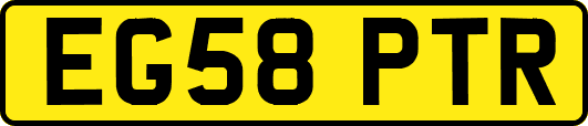 EG58PTR