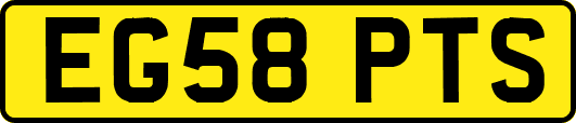 EG58PTS