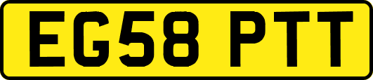 EG58PTT
