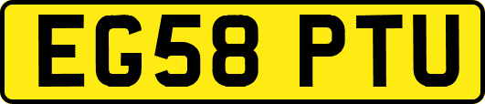 EG58PTU