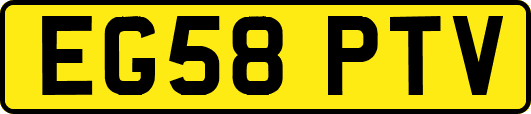 EG58PTV