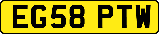 EG58PTW