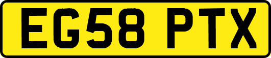 EG58PTX