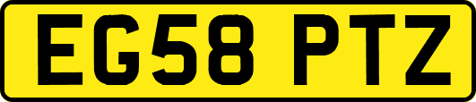 EG58PTZ