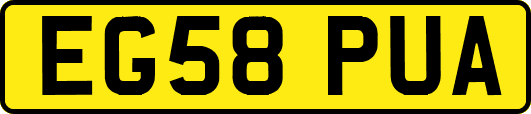 EG58PUA