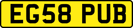 EG58PUB