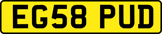 EG58PUD