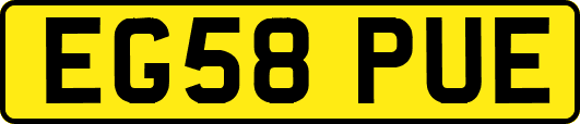 EG58PUE